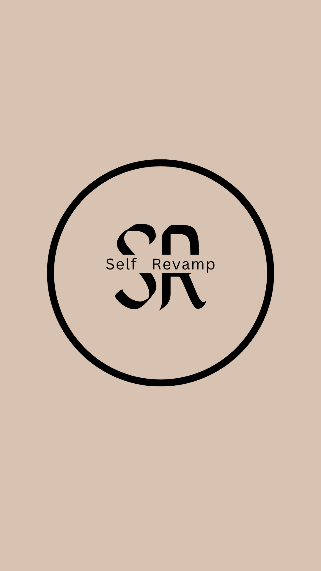 SelfRevamp